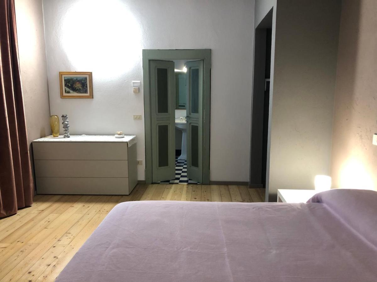 Agriturismo Bottega Di Rosanna Castagnole delle Lanze Eksteriør bilde