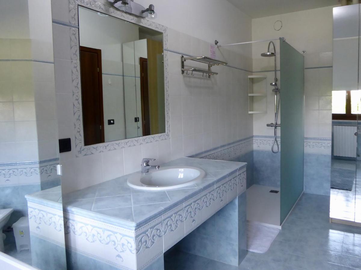 Agriturismo Bottega Di Rosanna Castagnole delle Lanze Eksteriør bilde
