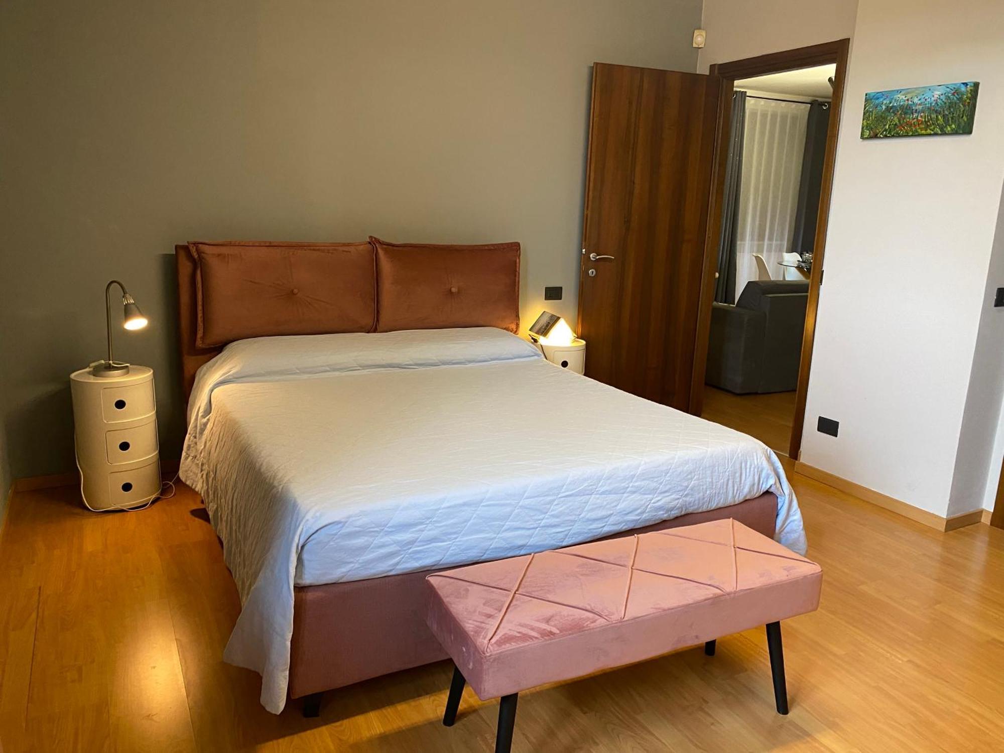 Agriturismo Bottega Di Rosanna Castagnole delle Lanze Eksteriør bilde