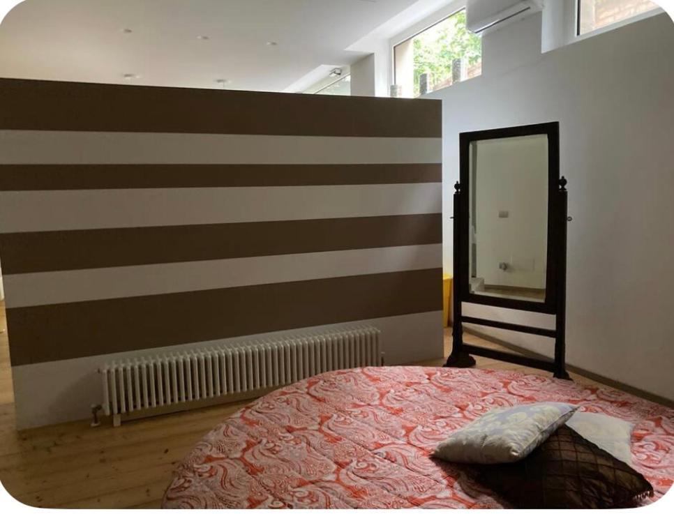 Agriturismo Bottega Di Rosanna Castagnole delle Lanze Eksteriør bilde