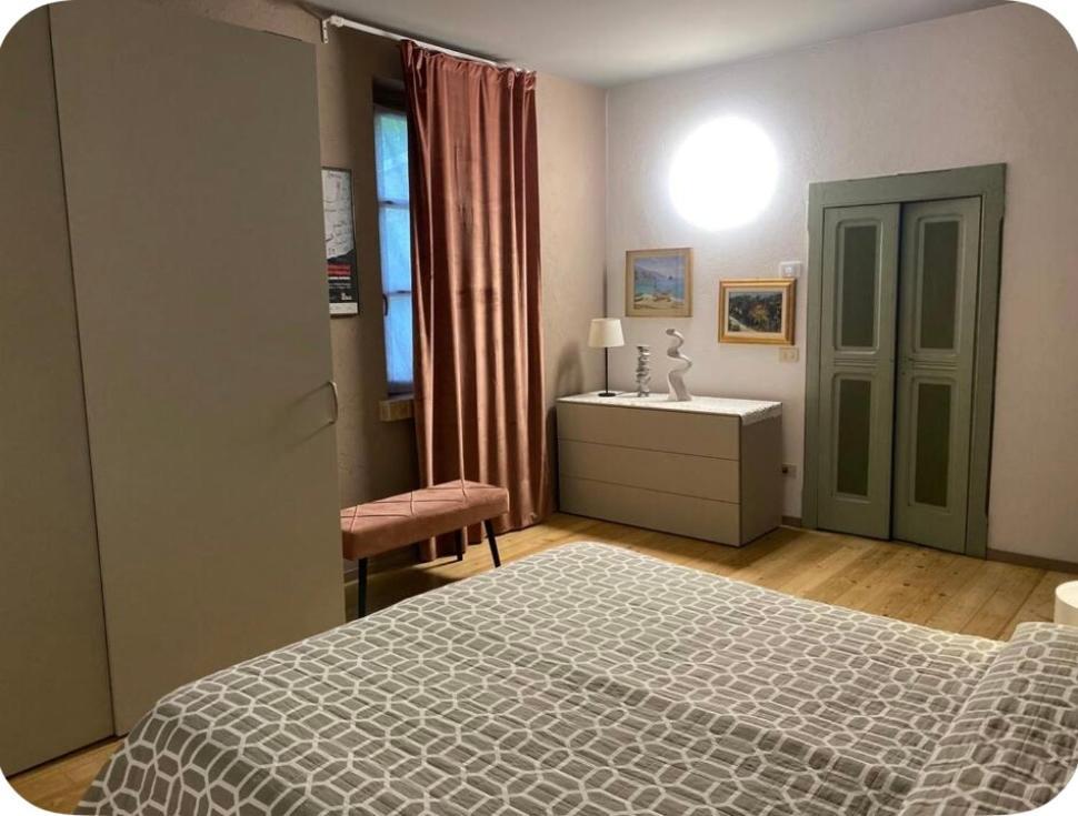 Agriturismo Bottega Di Rosanna Castagnole delle Lanze Eksteriør bilde