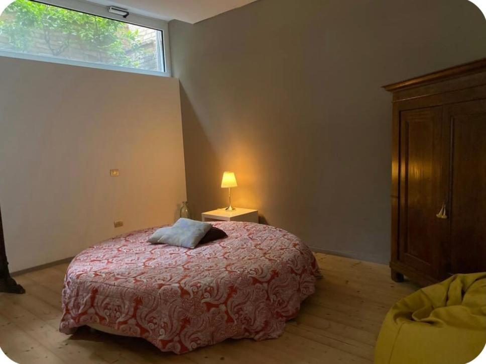 Agriturismo Bottega Di Rosanna Castagnole delle Lanze Eksteriør bilde
