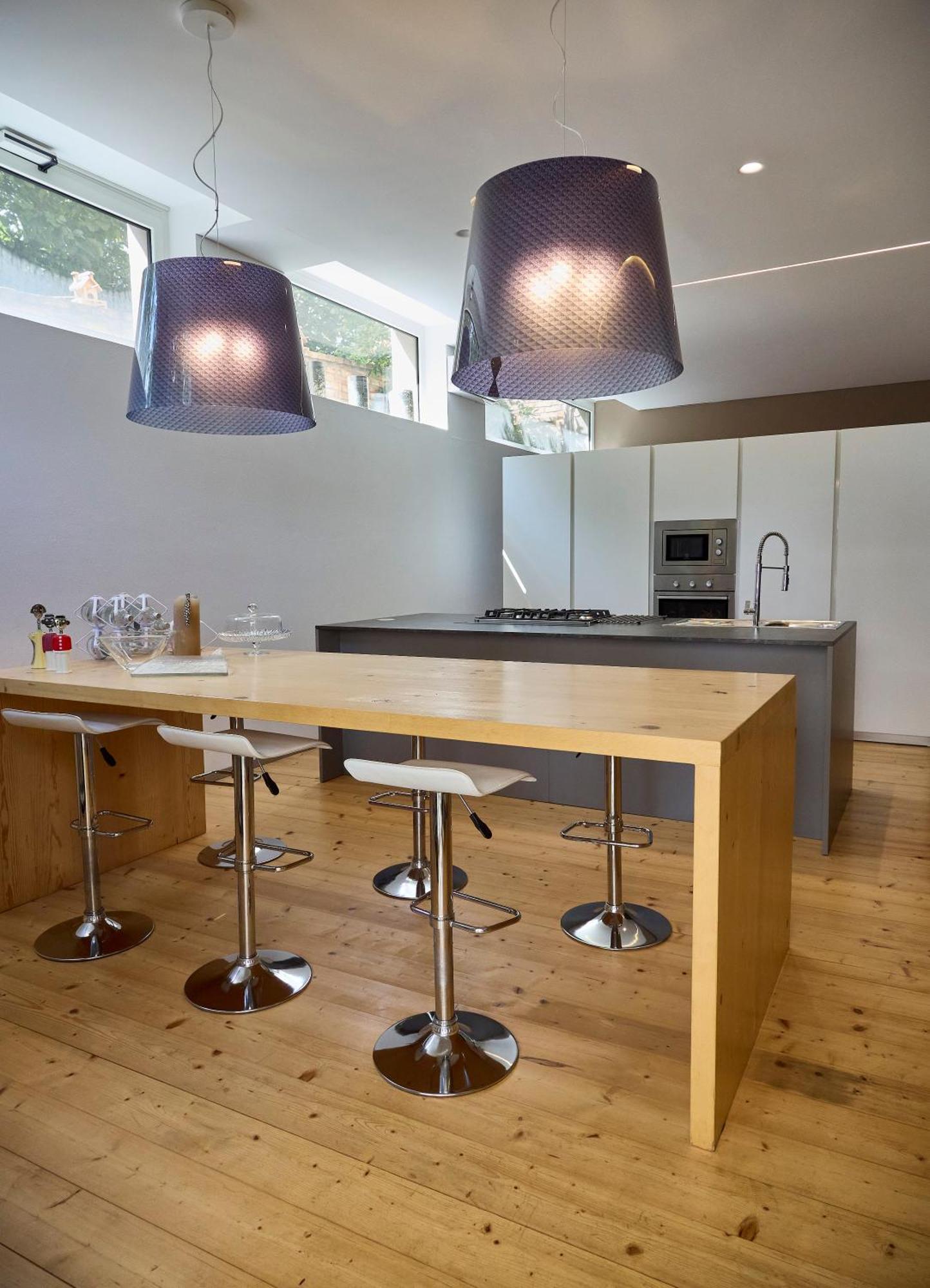 Agriturismo Bottega Di Rosanna Castagnole delle Lanze Eksteriør bilde