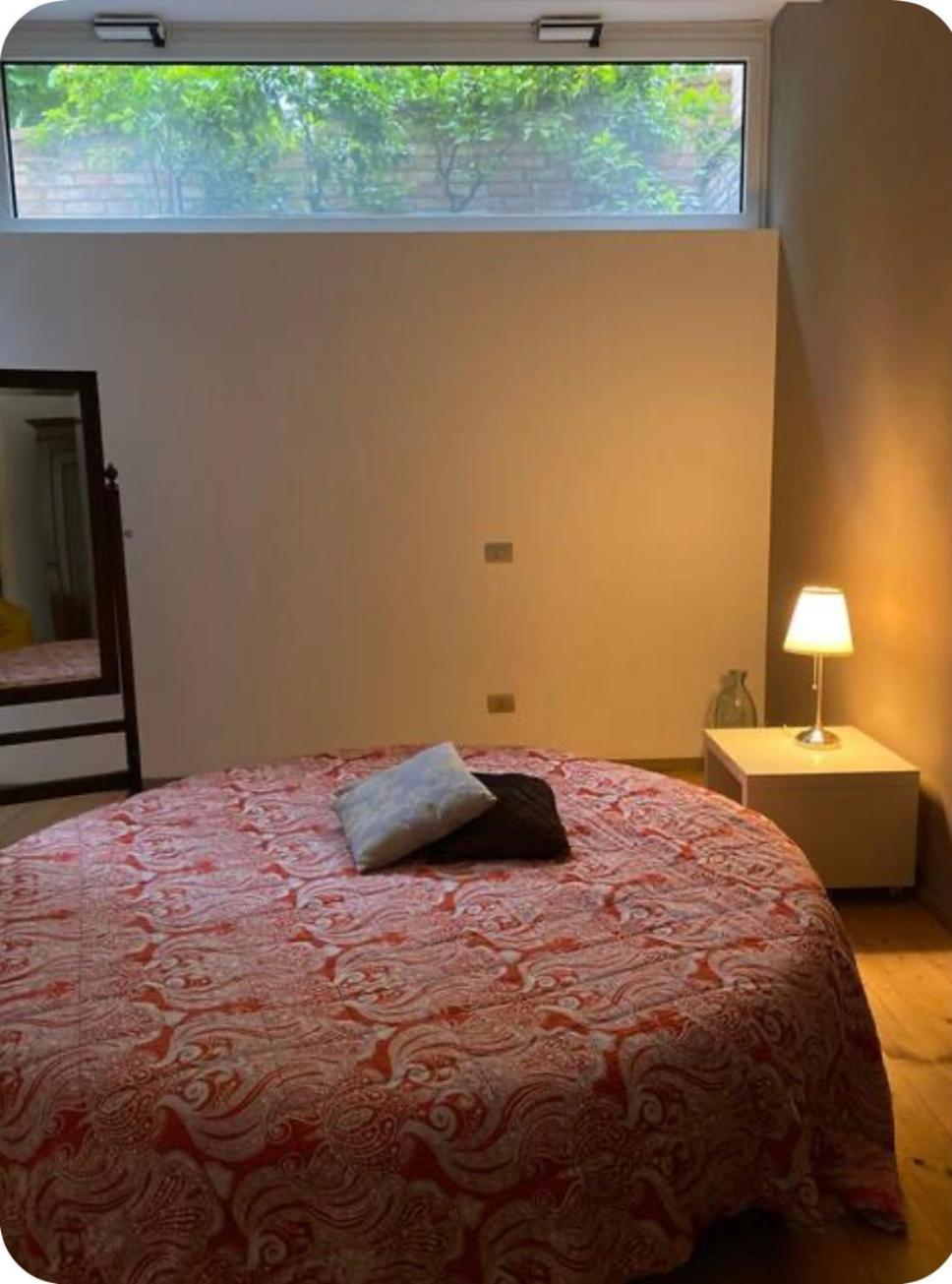 Agriturismo Bottega Di Rosanna Castagnole delle Lanze Eksteriør bilde